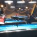 80 Peserta Ramaikan POBSI Pool Circuit 2025 Seri Bandung