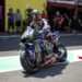 Fabio Quartararo Tercepat di Latihan MotoGP Belanda 2025