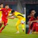 3 Pemain Timnas U-23 Diragukan Tampil di Final AFF