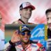 Alasan Jorge Martin Pilih Pindah ke Honda di MotoGP 2026