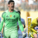 Courtois Bela Donnarumma soal Insiden Cedera Musiala