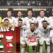 Format Resmi Round 4 Kualifikasi Piala Dunia 2026 Asia