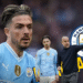 Jack Grealish Man City Siap Jual Murah di Bursa Musim Panas