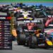 Jadwal Resmi Formula 1 Musim 2026, Cek Tanggal Lengkap!