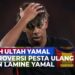 Lamine Yamal Klarifikasi Kontroversi Ultah Saya Nikmati Hidup