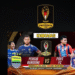 Link Live Streaming Persib vs Port FC di Piala Presiden 2025