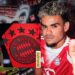 Luis Diaz Perkuat Bayern, Ini Prediksi Skuad Inti Musim 2025