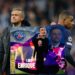 Luis Enrique Respons PSG Tanpa Mbappe Jelang Semifinal