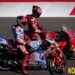 Marc Marquez Dominasi MotoGP 2025, Pecco Tak Jadi Ancaman