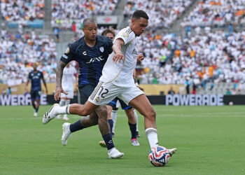 Tuchel Coret Alexander-Arnold dari Skuad Inggris di Kualifikasi