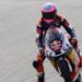 Brian Uriarte Kalahkan Veda di Race 1 Rookies Cup Austria