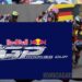 Jadwal Red Bull Rookies Cup 2025 dan Dua Wakil Indonesia