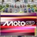 Jadwal dan Link Live Streaming MotoGP 2025 di Vidio