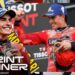 Marc Marquez Juara Sprint Race MotoGP Austria 2025
