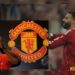 Mohamed Salah Samai Rekor Andy Cole di Premier League