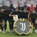 Potensi Pemasukan Juventus di Liga Champions 2025/2026