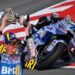 Alex Marquez Juara MotoGP Catalunya 2025 Usai Duel Kakak