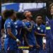 Chelsea Kejutkan Publik dengan Trio Terbuang di Skuad Liga