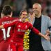 Chiesa Dicoret Liverpool dari Liga Champions, Ini Responsnya