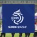 Hasil, Jadwal, dan Klasemen BRI Super League 20252026