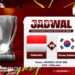 Jadwal Indonesia U-23 vs Korea Selatan di Piala Asia 2025