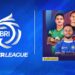 Jadwal Lengkap BRI Super League di Indosiar Hari Ini
