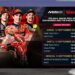 Jadwal & Live Streaming MotoGP San Marino 2025 di Vidio