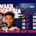 Jadwal Red Bull Rookies Cup 2025, Dua Rider Indonesia Tampil