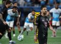 Messi Gagal Penalti, Inter Miami Dibantai 0-3 Charlotte FC