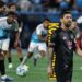 Messi Gagal Penalti, Inter Miami Dibantai 0-3 Charlotte FC