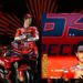 Pecco Bagnaia Akui Musim MotoGP 2025 Terbuang