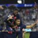 Rapor PSG vs Atalanta Kvaratskhelia Bersinar, Marquinhos Tegas