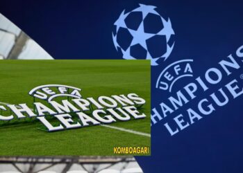 UEFA Ubah Aturan Liga Champions, Klub Inggris Punya Keuntungan