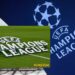 UEFA Ubah Aturan Liga Champions, Klub Inggris Punya Keuntungan