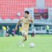 Mengenal Mikael Tata, Andalan Papua di Timnas U-23