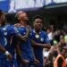 Daftar Lengkap Transfer Chelsea Musim 2025/2026