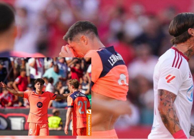 Timnas Indonesia Media Arab Soroti Masalah Bahasa Tim