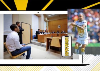 Dani Alves Temukan Jalan Iman Usai Bebas dari Penjara