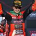 Ducati Uji Nicolo Bulega untuk Gantikan Marc Marquez di MotoGP