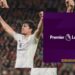 Harry Maguire Jadi Pahlawan Kemenangan MU di Anfield
