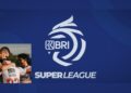 Jadwal BRI Super League Hari Ini Bali United vs Persita Live di Indosiar