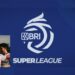 Jadwal BRI Super League Hari Ini Bali United vs Persita Live di Indosiar