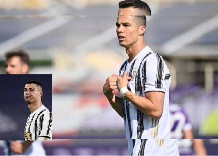 Juventus hadapi Como dalam lanjutan Serie A pada 19 Oktober 2025