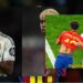 Mbappe Bela Lamine Yamal dari Sorotan Media Spanyol