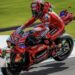 Pecco Bagnaia Rebut Pole MotoGP Malaysia 2025 Usai Kalahkan Alex Marquez