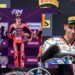 Toprak Razgatlioglu Pimpin Klasemen Akhir WorldSBK 2025