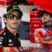 Valentino Rossi Yakin Pecco Bagnaia Bisa Bangkit di MotoGP 2025