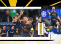 Inter Milan Tundukkan Kairat 2-1 & Pertahankan Rekor Sempurna