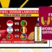 Jadwal Siaran Langsung Piala Dunia U-17 2025 di FIFA+ Hari Ini