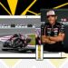 Jorge Martin Siap Bangkit dan Nikmati MotoGP 2026